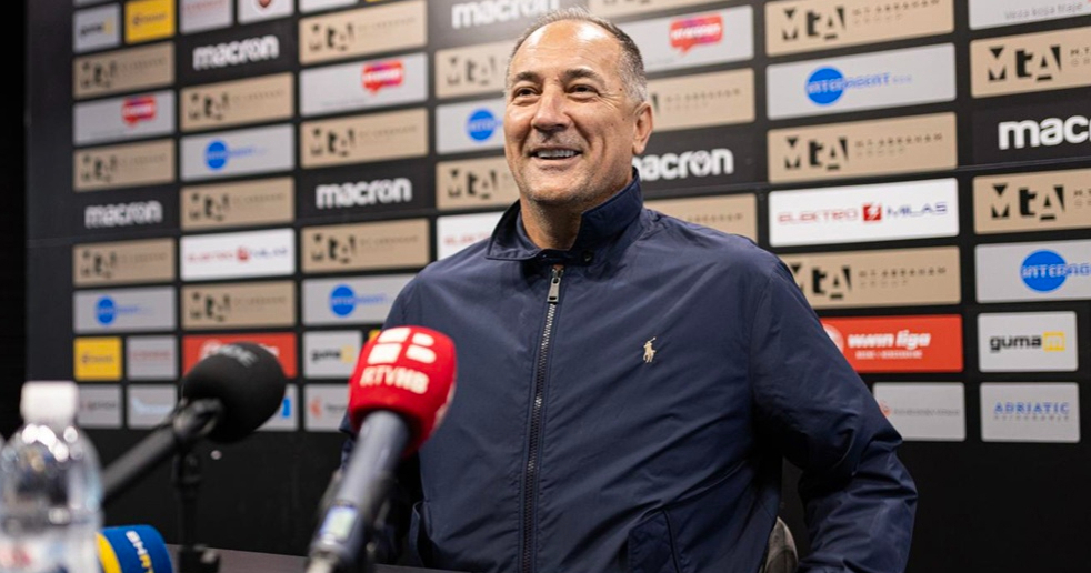 Štimac osvojio Kup sa Zrinjskim u kaotičnom finalu protiv Veleža