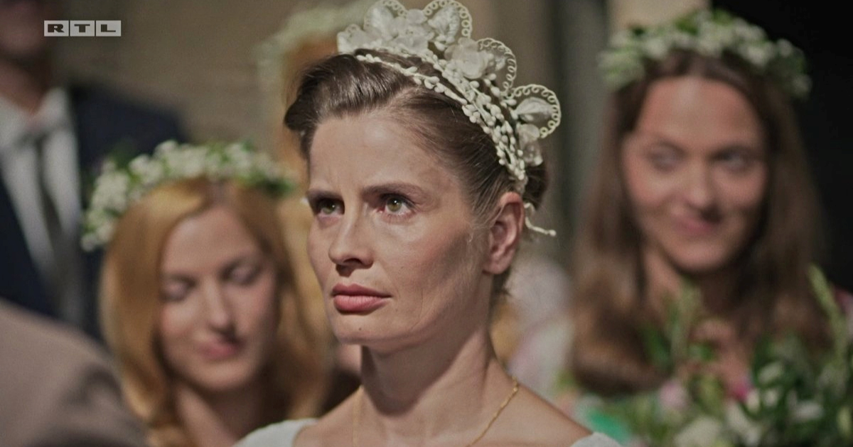 Na RTL stigle Divlje pčele, gledatelji: "Totalna suprotnost drugim domaćim serijama"