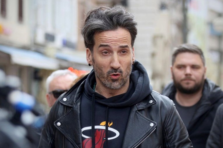 Marin Miletić potučen u utrci za župana, u drugi krug idu HDZ-ovac i SDP-ovac