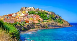 Talijanska vlada nudi 15.000 eura onome tko se preseli na ovaj čarobni otok