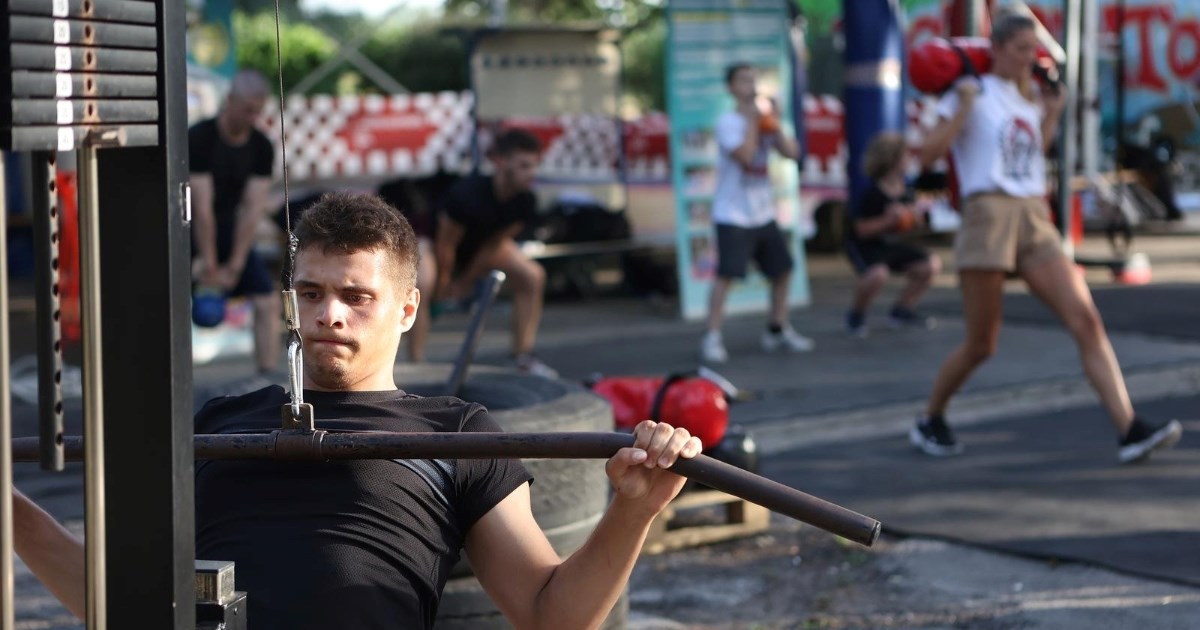 Znanstvenici: Vrsta treninga koja vam najbolje odgovara ovisi o vašoj osobnosti