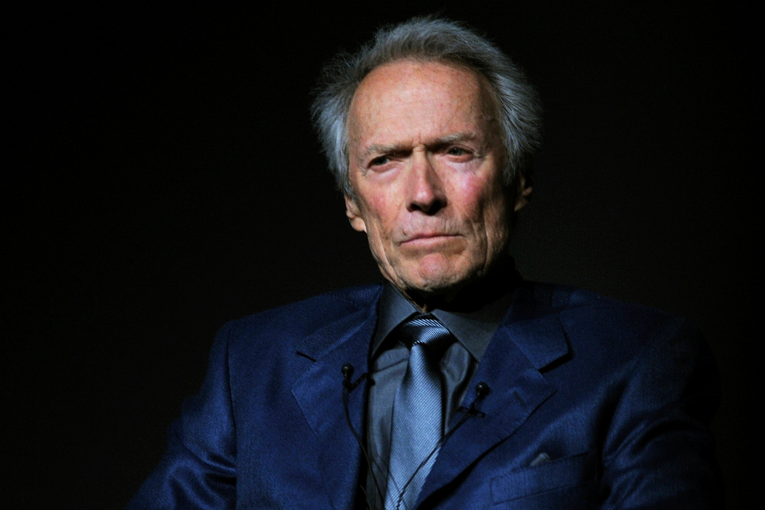 Clint Eastwood otkrio što mu je bilo najodvratnije na snimanjima vesterna