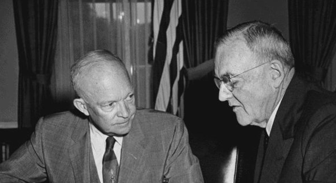 Moćna američka agencija sudjelovala je u državnim udarima diljem svijeta
