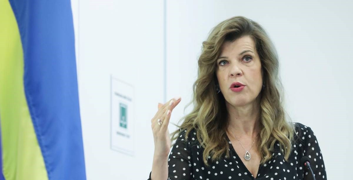 Biljana Borzan najavila obračun s lažnim "zelenim" reklamama na proizvodima