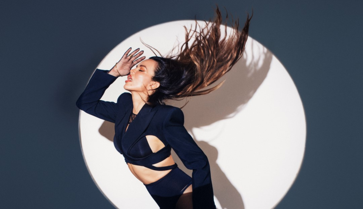 Severina za novi album snimila pjesmu sa Sandijem Cenovom
