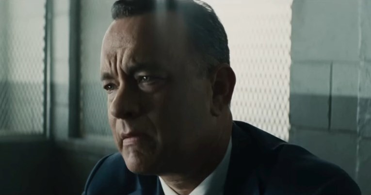 10 napetih trilera koje morate pogledati ako vam se svidjela Kuća dinamita