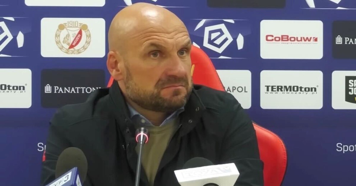 VIDEO Sopića pitali o namjernom puštanju utakmice. Odgovorio je u svom stilu