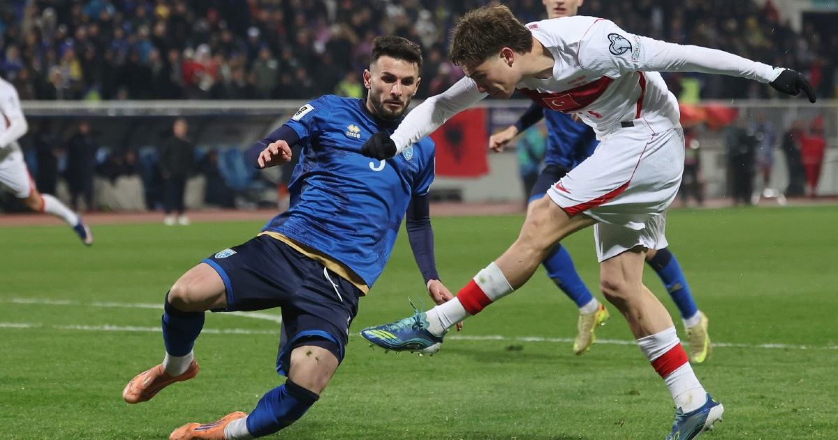 Bivši igrač Hajduka ostvario transfer od milijun eura u Tursku