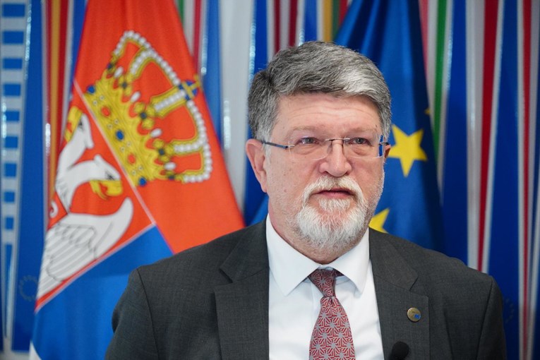 Picula: Obožavatelji Trumpa u Europi utihnuli su kad je krenuo na Grenland