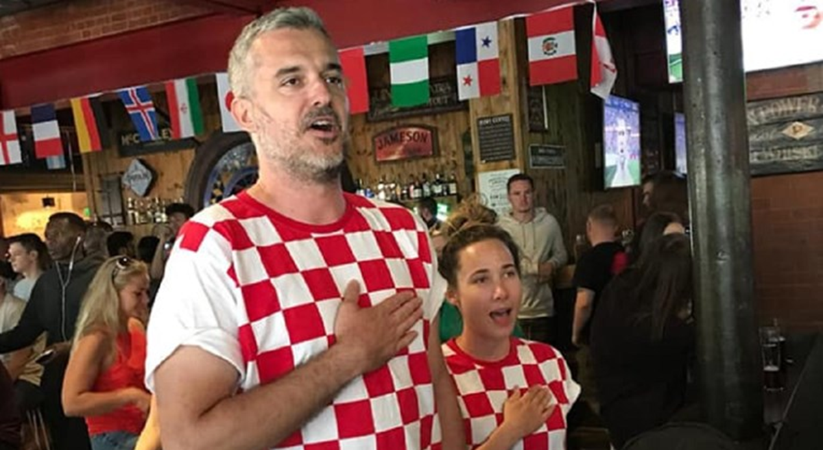 Kako su Raspudići uopće završili u Mostu?