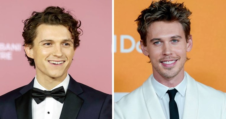 Tom Holland i Austin Butler dobili glavne uloge u Amazonovom filmu o vozačima utrka