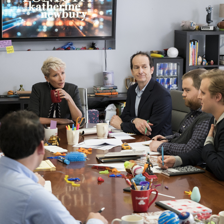 Pasivna agresija, ignoriranje i strah. Znakovi da ste na toksičnom poslu