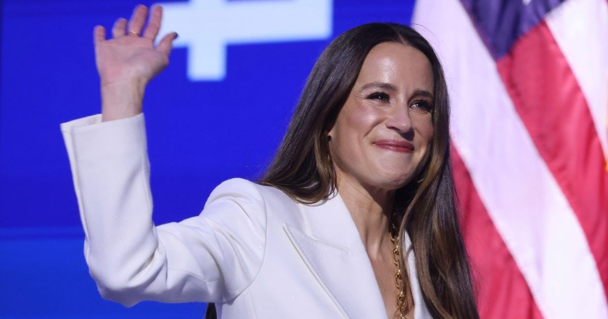 Bidenova kći javno optužila supruga da ju vara dan prije nego što je tražila razvod