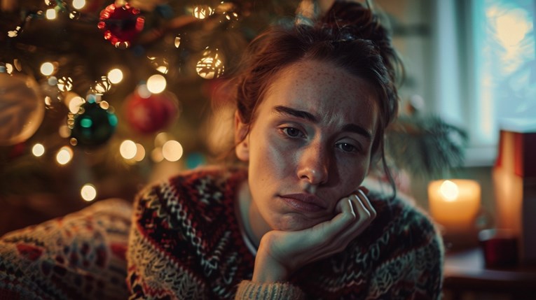 Četiri horoskopska znaka bit će posebno osjetljiva za Božić