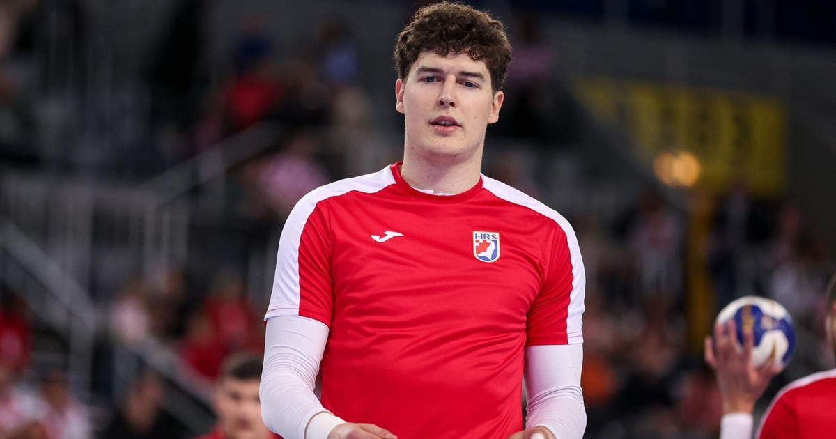 Klarica: Utakmica Hrvatske i Njemačke je vječiti derbi