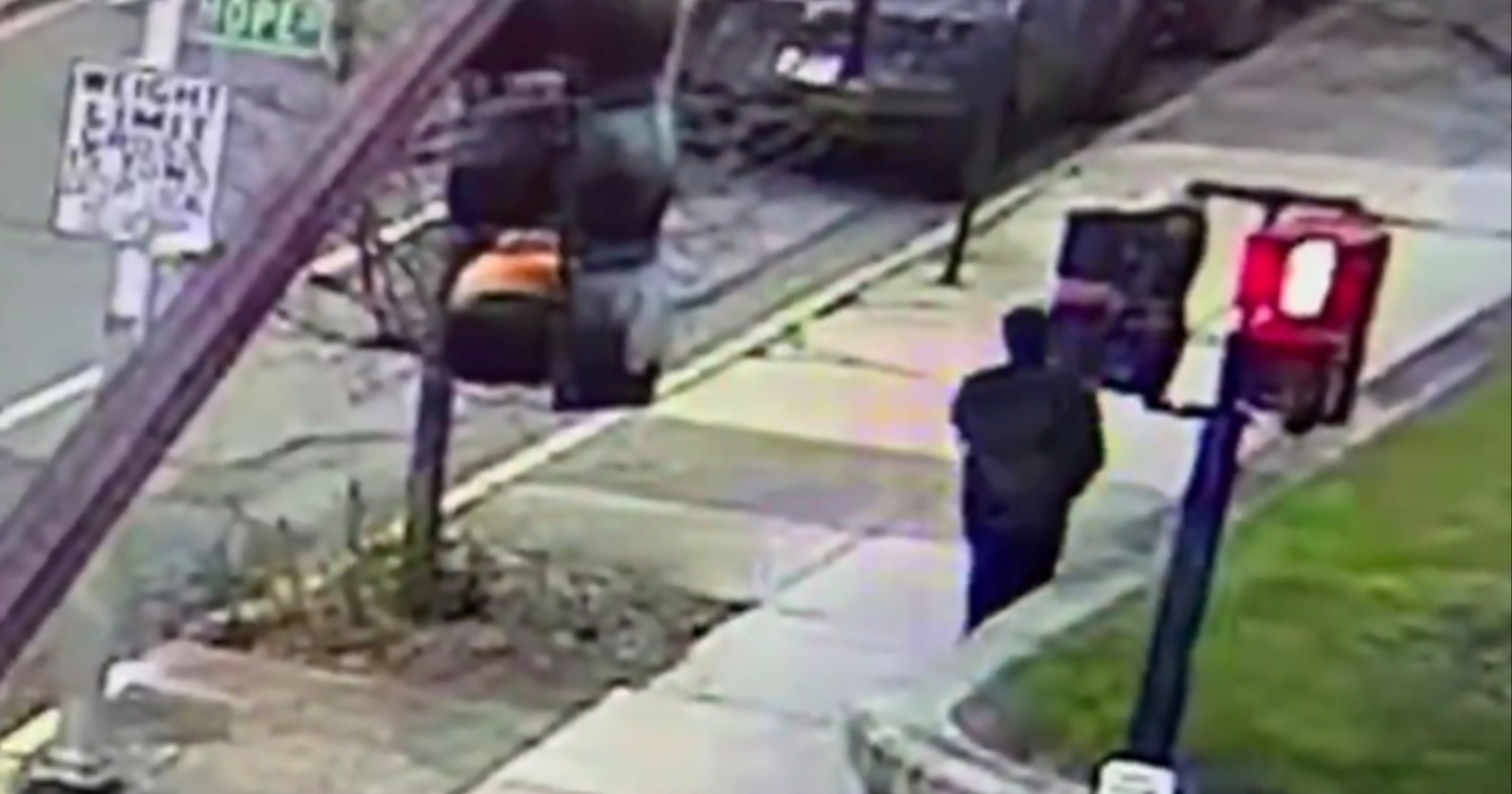 Policija pustila muškarca privedenog zbog pucnjave na Sveučilištu Brown