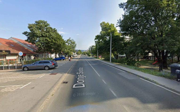 Trojica prebila 20-godišnjaka u Zagrebu. Teško je ozlijeđen