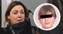 Otac i majka dječaka ubojice iz Srbije prvi put u sudnici. Rekli su da nisu krivi