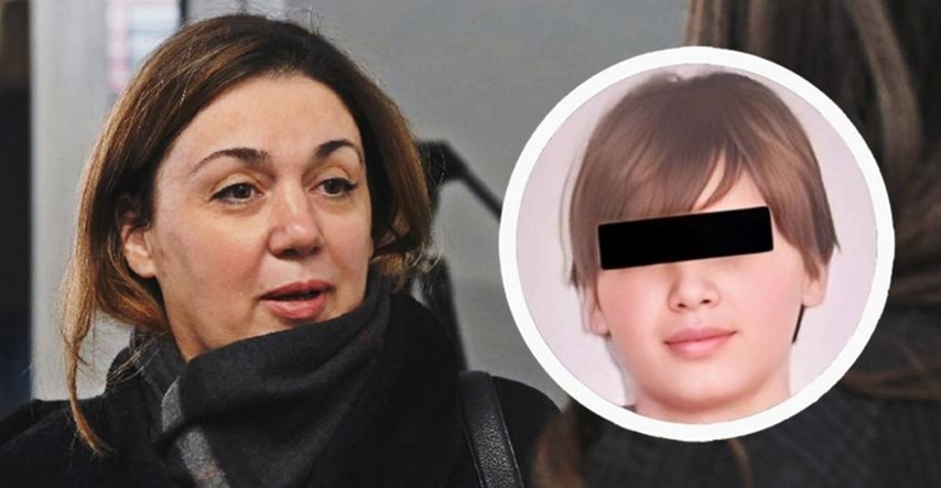Otac i majka dječaka ubojice iz Srbije prvi put u sudnici. Rekli su da nisu krivi