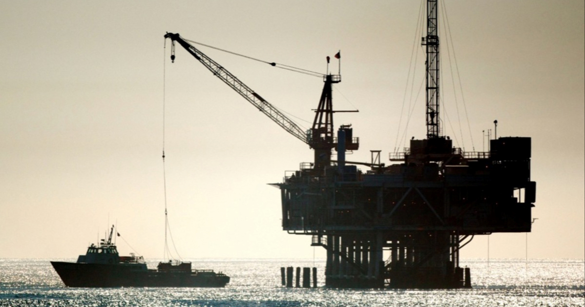 Trump rekao da je rat s Iranom "gotovo završen". Cijene nafte pale