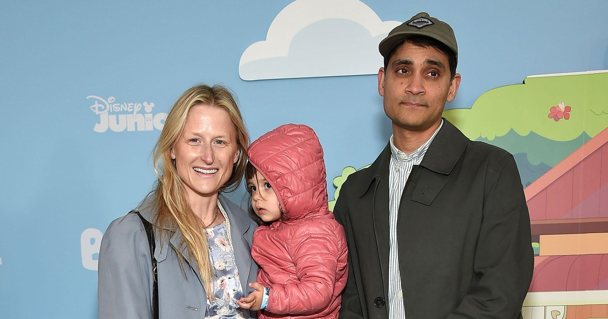 Kći Meryl Streep razvela se nakon šest godina braka