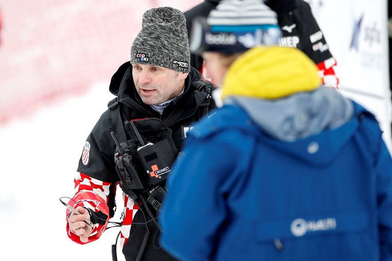 Zašto baš nitko nije shvatio da se skijašima kradu milijuni?