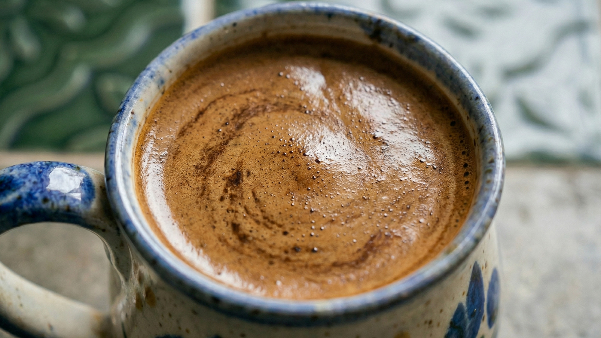 Pijete kavu na prazan želudac? Onda morate znati ovo