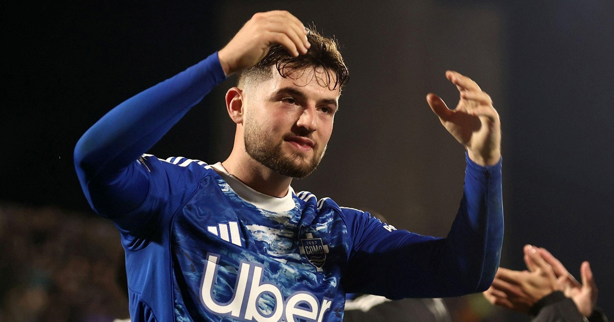 Goal: Koliko vrijedi Baturina? Hrvatski dragulj na meti velikana