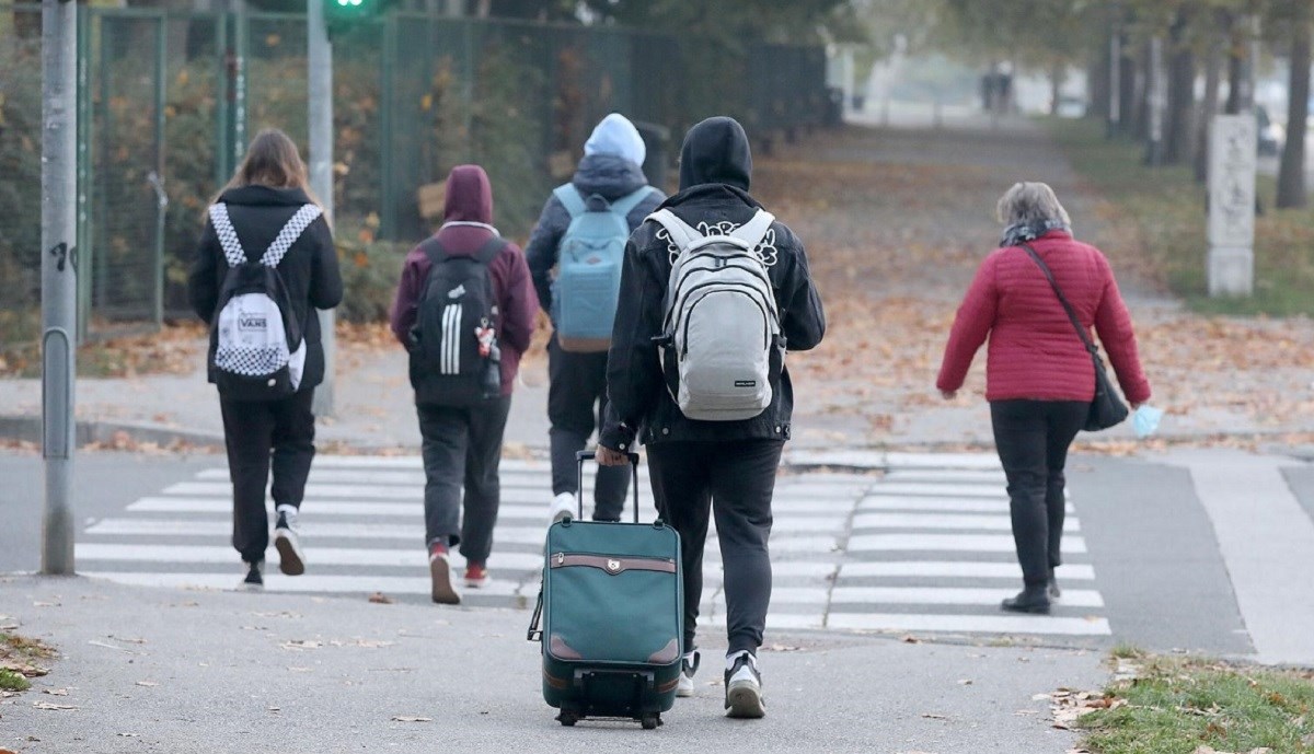 Dopredsjednik HUBOL-a: Zagazili smo u crveno. Pitanje je kada više neće biti izlaza 