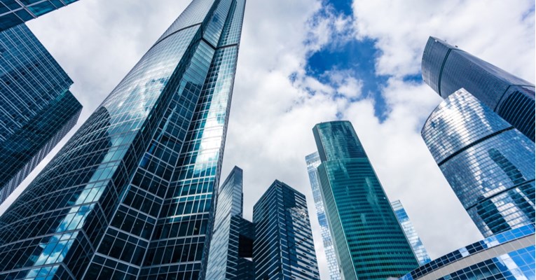 Napokon i u Hrvatskoj: Investiranje svjetske klase dostupno kroz Genius ETF SMART
