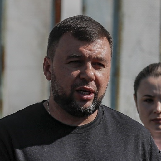 Vođa separatista: Ovo je prekretnica, došao je trenutak koji smo čekali