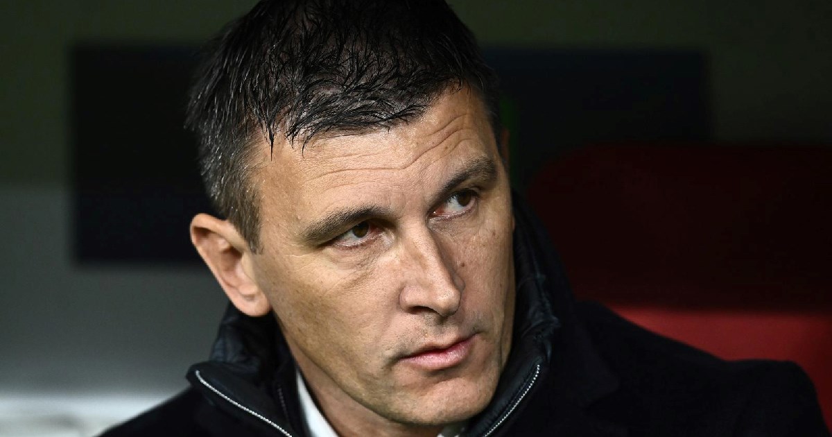 Jakirovićev Hull pobijedio Norwich. Ne znaju za poraz sedam utakmica u nizu