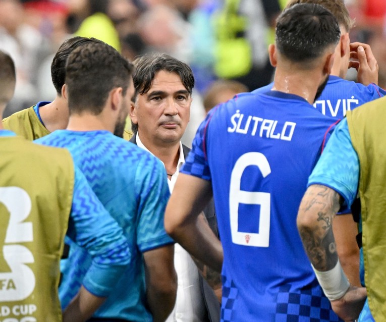 UEFA donijela važnu odluku vezanu uz sporno pravilo sa SP-a