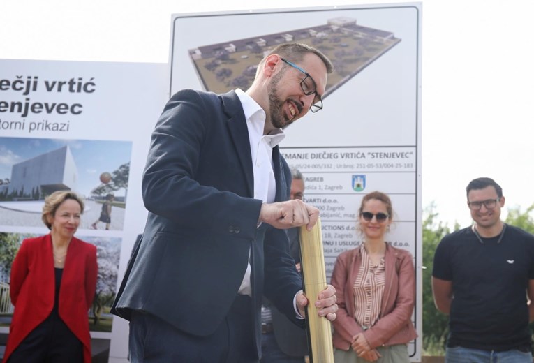 Tomašević, Herman i Puljak najviše trošili na izbore. Bernardić i Jonjić bez donacija