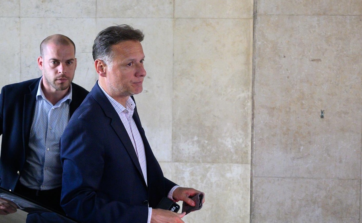 Jandroković: Napreduju pregovori HDZ-a i DP-a. Idući tjedan imat ćemo većinu