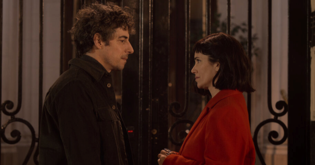 Nova fraza za prekid veze širi se među mladima. Stručnjaci: "To je izgovor"