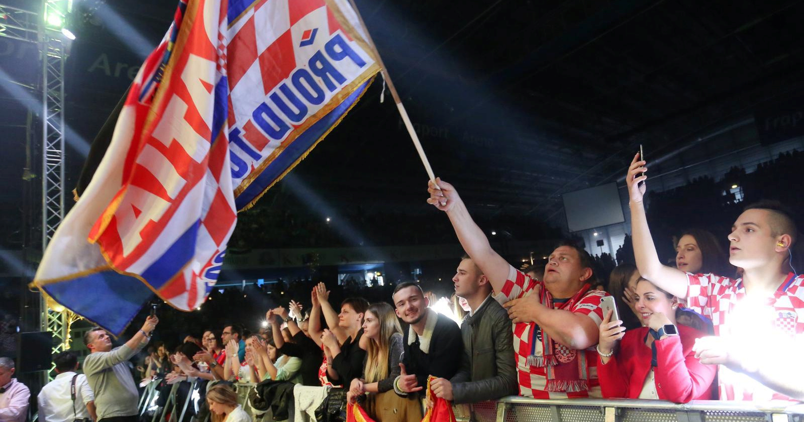 Vlada će mlade iz dijaspore pitati kako potaknuti ljude na preseljenje u Hrvatsku