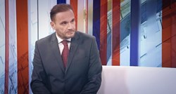 Odvjetnik Nobilo: Nijedna institucija u Hrvatskoj nije sveta krava