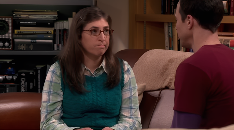 Ako u razgovoru s drugima radite pet stvari, inteligentniji ste od većine 🧐