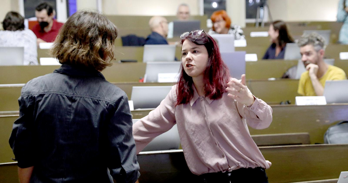 Možemovka će imati plaću 3600 eura. Tomašević: I prije su potpredsjednici imali plaću