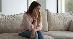 Psihologinja otkriva pet znakova koji ukazuju da vas je odgojio narcis