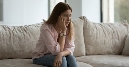 Psihologinja otkriva pet znakova koji ukazuju da vas je odgojio narcis