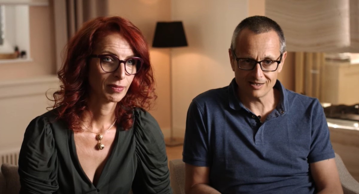 Slovenci na igrici zaradili 600 milijuna dolara, pokreću novi biznis u Srbiji