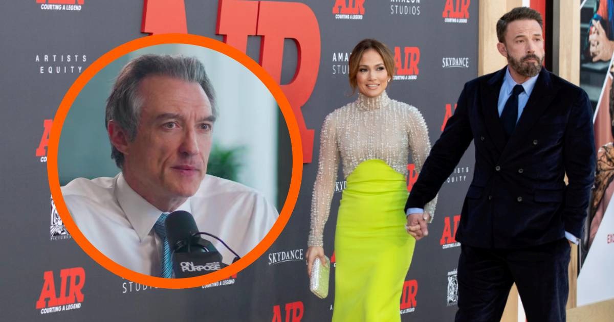 Razvoda je sve više: Odvjetnik objašnjava zašto brakovi tako često propadaju