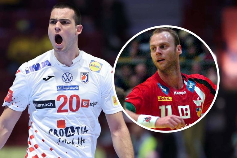 Legenda Islanda: Pustili smo čovjeka koji se jedva kreće da nam zabije sedam golova