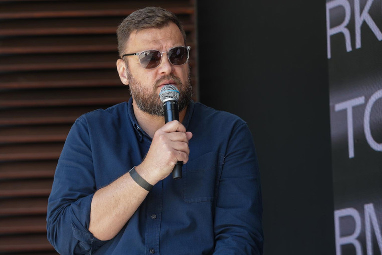 Šapit: HRT bi mogao imati problem nakon utakmice Hrvatska - Gana. FIFA nas izluđuje