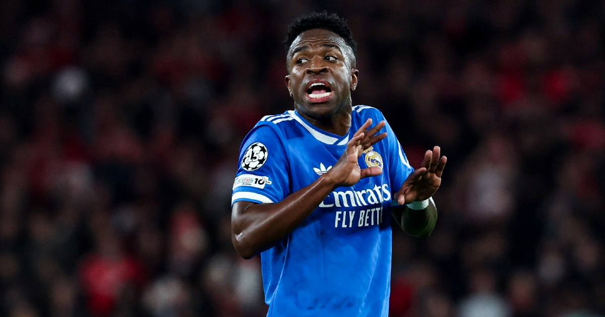 OD 21:00 Real ide potvrditi prolaz protiv Benfice. Juventus će pokušati izvesti čudo