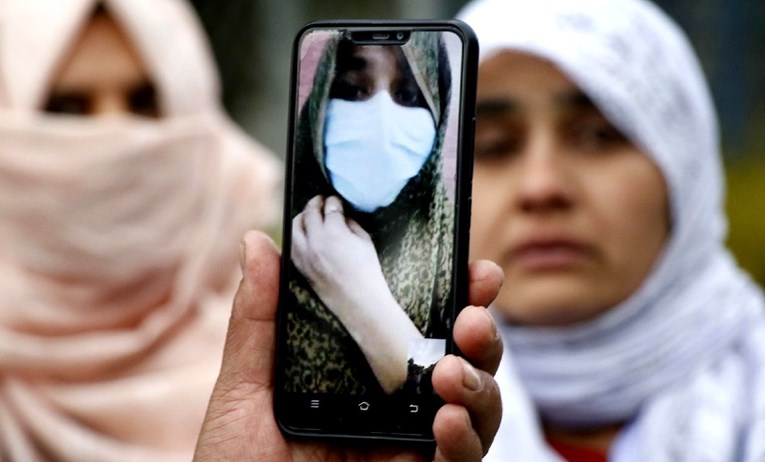 U Iranu umrlo prvih dvoje zaraženih koronavirusom