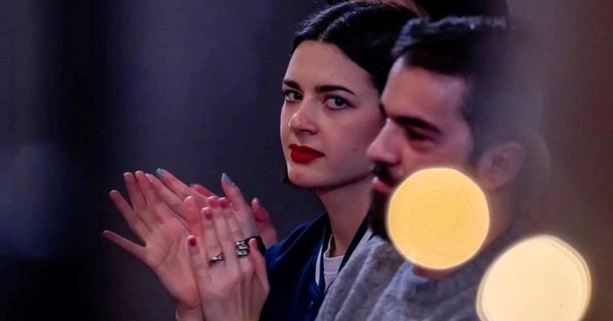 Porin nominacije: Najbolja godina u povijesti ove nagrade? 😬