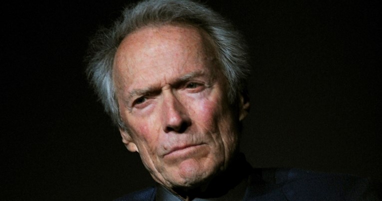 Clint Eastwood najviše se ponosi ovim filmom
